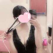 ヒメ日記 2025/04/24 07:21 投稿 マヤ AMOUR（アムール）