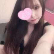 ヒメ日記 2025/05/29 15:31 投稿 マヤ AMOUR（アムール）