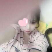 マヤ あうかな？？ AMOUR（アムール）