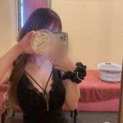 マヤ はやく!! AMOUR（アムール）