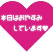 ヒメ日記 2024/05/27 21:37 投稿 にいな clubさくら難波店