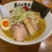 ヒメ日記 2025/07/31 22:42 投稿 ゆり 池袋角海老