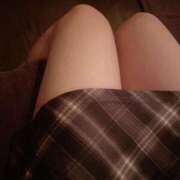 ヒメ日記 2025/08/16 18:53 投稿 ゆり 池袋角海老