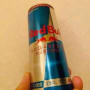 ヒメ日記 2025/08/25 09:43 投稿 ゆり 池袋角海老