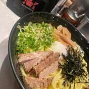 ゆり 今日と土曜日！ 池袋角海老