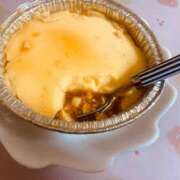 ヒメ日記 2025/12/01 20:53 投稿 ゆり 池袋角海老