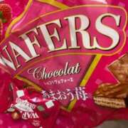 ヒメ日記 2026/04/19 15:13 投稿 ゆり 池袋角海老