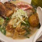 ゆり おはようございます！ 池袋角海老
