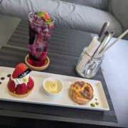 ヒメ日記 2025/04/04 20:36 投稿 五十嵐りお ドクトル・ストレッチ