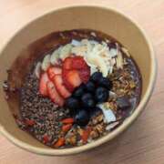 ヒメ日記 2025/04/27 10:06 投稿 五十嵐りお ドクトル・ストレッチ