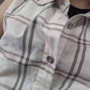 ヒメ日記 2025/08/15 11:15 投稿 五十嵐りお ドクトル・ストレッチ