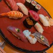 ヒメ日記 2025/08/23 19:05 投稿 五十嵐りお ドクトル・ストレッチ