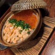 ヒメ日記 2025/08/30 11:59 投稿 五十嵐りお ドクトル・ストレッチ