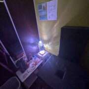 ヒメ日記 2025/09/13 19:51 投稿 五十嵐りお ドクトル・ストレッチ