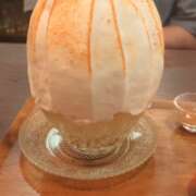 ヒメ日記 2025/09/23 12:07 投稿 五十嵐りお ドクトル・ストレッチ