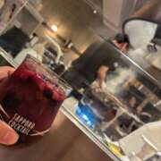 ヒメ日記 2025/10/04 16:17 投稿 五十嵐りお ドクトル・ストレッチ