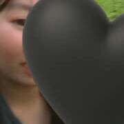 ヒメ日記 2025/10/11 17:18 投稿 五十嵐りお ドクトル・ストレッチ