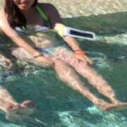 ヒメ日記 2025/10/12 16:19 投稿 五十嵐りお ドクトル・ストレッチ