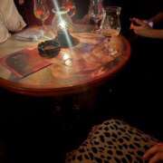 ヒメ日記 2025/11/03 18:10 投稿 五十嵐りお ドクトル・ストレッチ