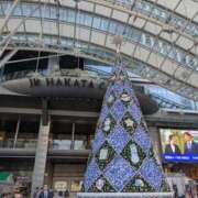 ヒメ日記 2025/12/06 13:05 投稿 五十嵐りお ドクトル・ストレッチ