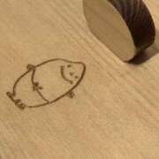 五十嵐りお 久々の出勤！ ドクトル・ストレッチ