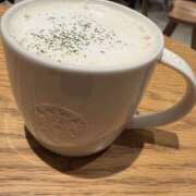 五十嵐りお 本日出勤中 ドクトル・ストレッチ