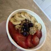 ヒメ日記 2026/03/14 11:04 投稿 五十嵐りお ドクトル・ストレッチ