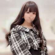 ヒメ日記 2024/12/15 09:59 投稿 あおい 彼女の部屋本店