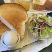 ヒメ日記 2024/12/29 10:00 投稿 あおい 彼女の部屋本店