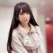 ヒメ日記 2024/12/30 12:08 投稿 あおい 彼女の部屋本店