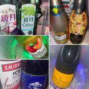 ヒメ日記 2024/12/30 18:21 投稿 あおい 彼女の部屋本店