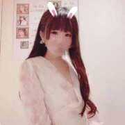 ヒメ日記 2025/01/18 09:56 投稿 あおい 彼女の部屋本店