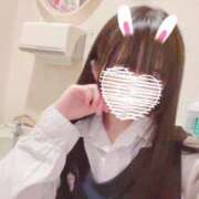 ヒメ日記 2025/01/19 09:04 投稿 あおい 彼女の部屋本店