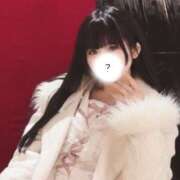 ヒメ日記 2025/01/25 11:55 投稿 あおい 彼女の部屋本店