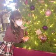 ヒメ日記 2025/01/27 13:16 投稿 あおい 彼女の部屋本店