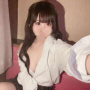 ヒメ日記 2025/02/22 09:54 投稿 あおい 彼女の部屋本店