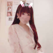 ヒメ日記 2025/03/01 09:21 投稿 あおい 彼女の部屋本店