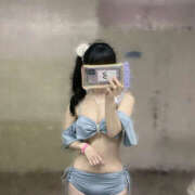 ヒメ日記 2025/05/11 12:55 投稿 あおい 彼女の部屋本店