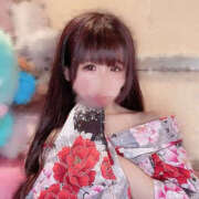 ヒメ日記 2025/05/15 08:51 投稿 あおい 彼女の部屋本店