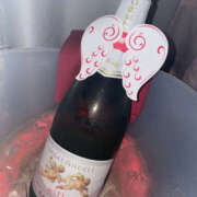 ヒメ日記 2025/06/05 14:32 投稿 あおい 彼女の部屋本店