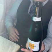 ヒメ日記 2025/06/07 16:32 投稿 あおい 彼女の部屋本店