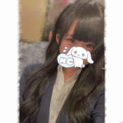 ヒメ日記 2025/06/14 19:50 投稿 あおい 彼女の部屋本店