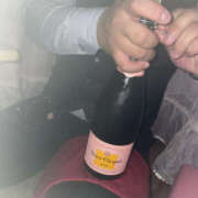 ヒメ日記 2025/06/15 18:02 投稿 あおい 彼女の部屋本店