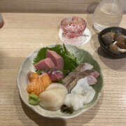 ヒメ日記 2025/06/15 18:06 投稿 あおい 彼女の部屋本店