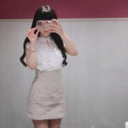 ヒメ日記 2025/06/18 13:42 投稿 あおい 彼女の部屋本店