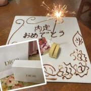 ヒメ日記 2025/06/19 08:09 投稿 あおい 彼女の部屋本店