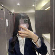 ヒメ日記 2025/06/21 22:06 投稿 あおい 彼女の部屋本店