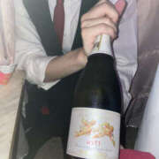 ヒメ日記 2025/06/29 09:31 投稿 あおい 彼女の部屋本店