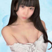 ヒメ日記 2025/06/29 16:35 投稿 あおい 彼女の部屋本店