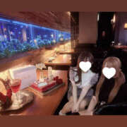 ヒメ日記 2025/07/05 08:39 投稿 あおい 彼女の部屋本店